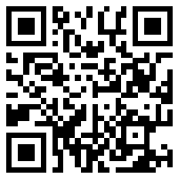 QR Code for bitcoin:1GyKHyariCxTX85CLCvkAYown8Wcjpr9M2