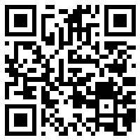 QR Code for bitcoin:1GyKvpjmk7BYpcCB448iFXsTY6oucueDXH