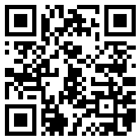 QR Code for bitcoin:1GyL1cdndViLDimsTewn4acdE9Ktdzo5op
