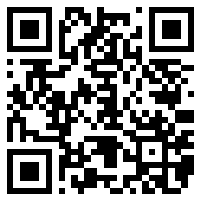 QR Code for bitcoin:1GyLKu92NKi46pRXxPvXPy5Suq5g5znLRv