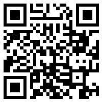 QR Code for bitcoin:1GyPUpLy1Y8d9odvFoXN6SybcLMWTHgfBo