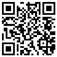 QR Code for bitcoin:1GyPwGL7RPz19ubrhc3UyZ7dhncc7SAMXa