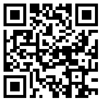 QR Code for bitcoin:1GyQn47FYTXZFEWq1baGFsFZRPYMbhLHT2