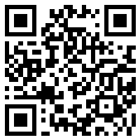 QR Code for bitcoin:1GySejBbqARE7G7DRUU2VAUnnpZGBSDLCv