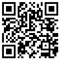 QR Code for bitcoin:1GyTCedkhbsVoiPBmtZtGYcysf5NpYUVLk