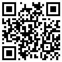 QR Code for bitcoin:1GyTTdryED671KDVAnbEnFmdpGUHpUV7Cm