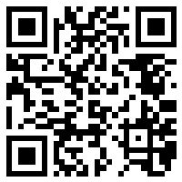 QR Code for bitcoin:1GyWitWebLpRa8C2PCYqWDxGbcxNEfZ4TY