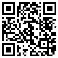QR Code for bitcoin:1GyWs2vrLtQWLFZkZQRVv1cPQCs9zyGS8i