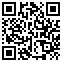 QR Code for bitcoin:1GyY3DjqhoDbfKsXPvmnGefgiGvjdJHmkX