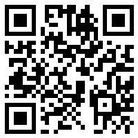 QR Code for bitcoin:1GyYCm8MZJs4LZDoKaNdNBAJbyWYgj8Rri
