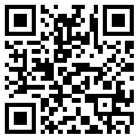 QR Code for bitcoin:1GyYFnLEvTaAY8ZipWxBWy8WDhWcDnC11D