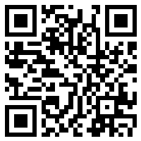 QR Code for bitcoin:1GyZ5RFPqoU4YhrRYZrCh81bugE14dPZpr