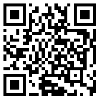 QR Code for bitcoin:1GyaMQJwSsUVCK7sq69DU9f9V3P7SsaQ4v
