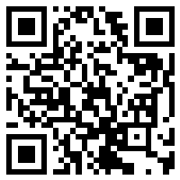 QR Code for bitcoin:1Gyb5Mu9wAsXBYsdQPommjWsNLKU3WPGS4