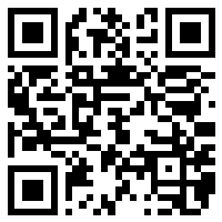 QR Code for bitcoin:1Gyfc6YfF9aZ2qpEcCT2WJYcD3Qf78vdAz