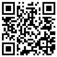 QR Code for bitcoin:1GyqPyV7bpr4PP1cqiXX2ky2z5wsdcZLpM