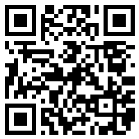 QR Code for bitcoin:1GytoASZXYz5caJcdbehorNXUaBxYFsaiK