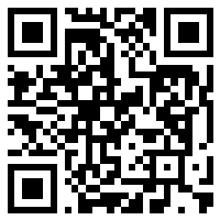 QR Code for bitcoin:1GytxVUH4P17VALHF6BV2DPsARWGpdoY8Z