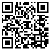 QR Code for bitcoin:1GyuW4e8ohUD9hDfQpdrBQzr5SxKVCpdLG
