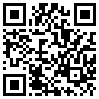 QR Code for bitcoin:1GyusUsbhN58YtVu8v1PjtAtKoRN9MoPro