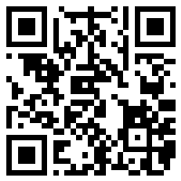 QR Code for bitcoin:1Gyz7UhF55XkW5FUZtUVvWVCX4cc7SVvim