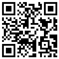 QR Code for bitcoin:1Gz1fW4T5f2zBQsJMHhfdodASTkyWYfexp