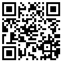 QR Code for bitcoin:1Gz2AEFHrsNH34FKDGtZUd433vx4mhao6h