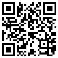 QR Code for bitcoin:1Gz82bTYiJF8ScpfHE6UWmHoSgACa1MPQJ