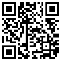 QR Code for bitcoin:1GzAwREhsWc6CsEWSjR5mvKbYJx7o8nLdD