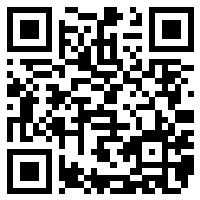 QR Code for bitcoin:1GzD9NVbs9L6rg7ExtSbR987sY7mCWNafW
