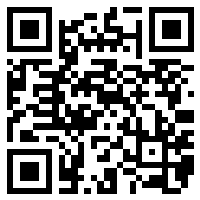 QR Code for bitcoin:1GzGXFTyYGKseteoFzBxeWHb9LS1b6ftji
