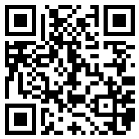 QR Code for bitcoin:1GzH5t5vdPgFrWtnEhPyed2RADpzy2uCYS