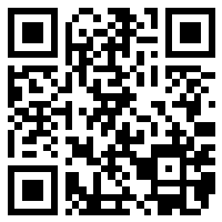 QR Code for bitcoin:1GzK7CvjNtRAPevdavChVQf7ZVCwQ7doiw