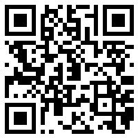 QR Code for bitcoin:1GzM1seqAedeYWLP7aSmv2Cj5FmruNgDGv