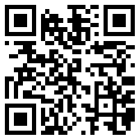 QR Code for bitcoin:1GzNcbMuwEBapdy2qQRREjb8Cs5TPC85ru