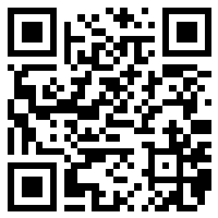 QR Code for bitcoin:1GzNqquNbFo7Bd6HoqewGd2r3diop2g9Li