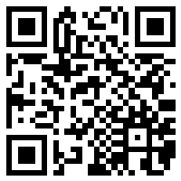 QR Code for bitcoin:1GzRM2HToV2v2U8SjqbfbtFNHBN2cBbZai
