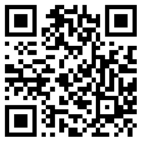 QR Code for bitcoin:1GzUPLBw7v39M4XwLyRwBYKD81RYvJ3DGG