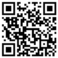QR Code for bitcoin:1GzXuKDaQKVT6eHdEooxEUEMW69QR8b4Ze