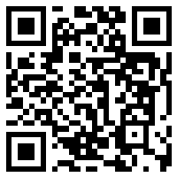 QR Code for bitcoin:1Gzaqy9U5mdGFFGyKXx6sN1mVte3pFjKew