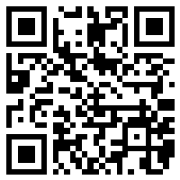 QR Code for bitcoin:1Gzb3mfTWBbM3Sn5JYH4CfysDoQP4T213b
