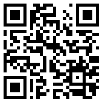 QR Code for bitcoin:1GzbV9NiYmaZzHTDtZSLvQ3pfPg2C65YBK