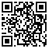 QR Code for bitcoin:1GzcZsbgQ4WSMbEF1vconQdJS6QEsEQyw2