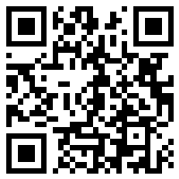 QR Code for bitcoin:1GzetUPWwVWktR81mXF6rbemrew8e2JsKv