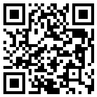 QR Code for bitcoin:1GzffMH2MtfACL5vAT6SFyoXFBhEzs6sit