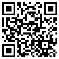 QR Code for bitcoin:1GzhvzaZc7R6PdGRQYCXT7HCM8Em4jjBHv