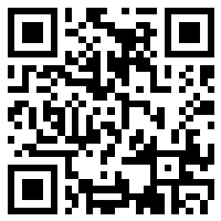 QR Code for bitcoin:1Gzi1Ld19S4fVycsSQ2JNdvpvUNtmRa68L