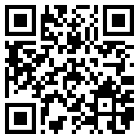QR Code for bitcoin:1GzkKtzTofZXM3MpayeycFMbtBTFj1LKkK