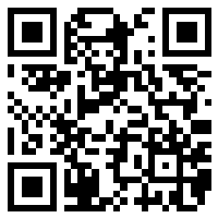 QR Code for bitcoin:1GzxPbLCuGJSXBptHS3A4FpWjeET8X6xRD