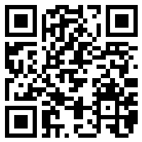 QR Code for bitcoin:1Gzy8NnunW8FcCew97uSE95ZRuygnixGDf